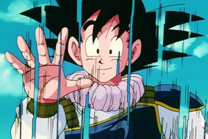 Top 10 nhân vật anime sở hữu khả năng dịch chuyển tức thời đỉnh nhất