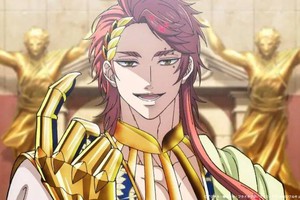 8 sự thật về Apollo – Vị thần Mặt Trời "tự luyến" nhưng sở hữu sức mạnh kinh hoàng trong Record of Ragnarok