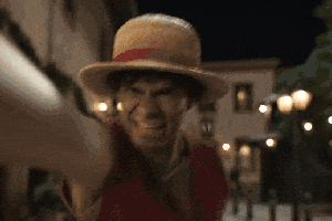 One Piece mùa 2 lập kỷ lục chưa từng có trong lịch sử: Chấm 10/10 còn chưa đủ đã, quá khó để tìm được lời chê