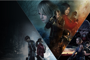 Giảm giá gần 3 lần, series game huyền thoại này đang ở mức thấp nhất trên Steam, đáng để mua ngay