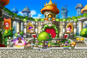 Huyền thoại một thời của không ít game thủ Việt chuẩn bị "comeback", 23 năm vẫn giữ nguyên sức hút