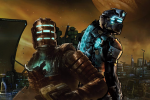 Steam đang giảm giá kịch sàn loạt game chất lượng, rating quá tích cực, thời gian có hạn cho người dùng