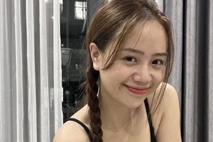 Trượt tay nhấn "truy gốc" ảnh Mai Linh Zuto, fan ngỡ ngàng với kết quả nhận được