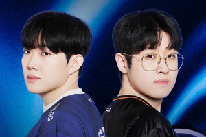 Sự kiện DRX sang Việt Nam sẽ là "cú tát" vào tham vọng của LCK