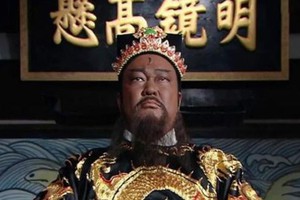 Bí ẩn sau cái chết của Bao Công: Vì sao đám tang của ông lại phải dùng tới 21 cỗ quan tài?