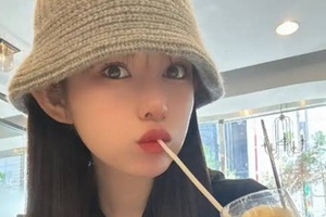 Nữ diễn viên phim 18+ thu nhập cao vẫn bị từ chối thuê nhà vì "nghề nghiệp không ổn định"