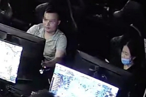 Cảnh giác: Chiêu trò "mượn điện thoại" tinh vi tại quán net, game thủ mất trắng gần 20 triệu đồng chỉ trong vài phút