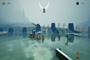 Nhận miễn phí một tựa game trị giá gần 150.000 đồng, không điều kiện, không ràng buộc