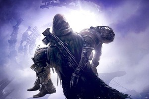 Mất hơn 91% người chơi, tựa game huyền thoại một thời lao đao, có nguy cơ "rút ống thở"