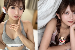 Hot girl nổi tiếng bức xúc khi bị xăm soi chuyện đời tư, nhận nhiều tin nhắn khiếm nhã vì nghề nghiệp