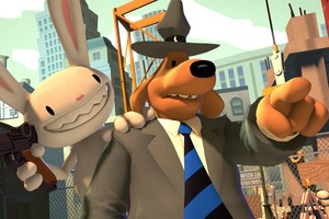 Rating 99%, tựa game quá chất lượng này đang giảm giá sập sàn trên Steam, còn chưa tới 100.000 đồng