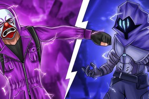 Cố tình so sánh "game nhà V" với Free Fire, nam game thủ nhận cái kết đắng