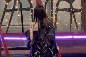 Rò rỉ file ghi âm ngọc nữ gen Z hành hung trợ lý gây sốc, hình tượng ngoan hiền sụp đổ