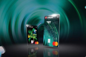 Không chỉ là thẻ tín dụng – VPBank GameON là hệ sinh thái dành cho gamer