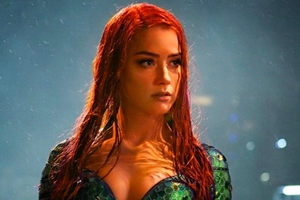 Mỹ nhân đẹp nhất hành tinh hết thời: 4,6 triệu người ký đơn tẩy chay, “gương mặt kim cương” cũng là lý do bị ruồng bỏ