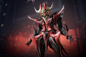 5 game di động đáng chơi nhất tháng 3/2026, anh em game thủ không thể bỏ lỡ bất kỳ cái tên nào