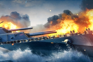 Nhận miễn phí một tựa game trị giá gần 250.000 đồng, người chơi còn một tuần để sở hữu