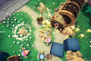 Nhận miễn phí một tựa game trên Steam có giá hơn 200.000 đồng, thời gian có hạn