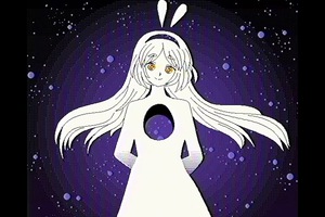 Một tựa game nhập vai cốt truyện vừa ra mắt Steam, miễn phí hoàn toàn, rating 100% tích cực