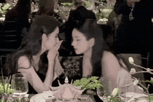 4 mỹ nhân hợp đóng tiểu thư hào môn nhất Trung Quốc: Cao quý sang chảnh từ phim đến đời, không cần phải diễn