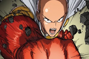 Top 5 nhân vật chính anime Shonen "lệch chuẩn" nhất: Khi nắm đấm nhường chỗ cho trí tuệ và sự dị biệt