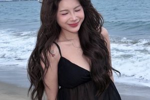 Hình ảnh cá nhân bị kẻ giả mạo lợi dụng, nữ streamer lên tiếng bóc trần!