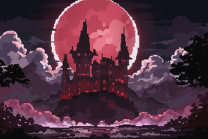 Kho game miễn phí trên Steam tiếp tục được mở rộng, người chơi dễ dàng bổ sung 4 cái tên mới