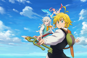 Vừa ra mắt, bom tấn Gacha 2026 đã bị cho là "copy" y hệt Genshin Impact, game thủ bức xúc vì giống đến từng "sợi lông tơ"