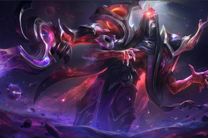 Từng là Game of the Year, bom tấn này đang giảm giá sập sàn trên Steam, thấp chưa từng có trong lịch sử