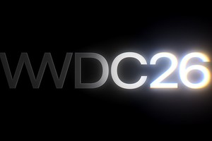 Hội nghị các nhà phát triển toàn cầu của Apple sẽ quay trở lại vào ngày 8/6