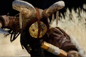 Bom tấn AAA giá 1,4 triệu vừa ra mắt đã có "deal nhân phẩm", game thủ chỉ cần bỏ tiền ngang cốc cafe