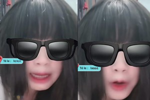 Livestream đầy ám muội ngang nhiên phát sóng, TikTok đang buông lỏng quản lý hay bất chấp để một bộ phận "làm bậy"?