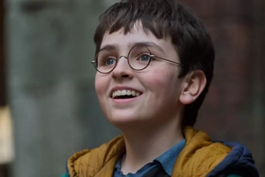 Harry Potter bản truyền hình đang làm điên đảo MXH: Hermione giống bản gốc hơn Emma Watson, 1 nhân vật “đổi trắng thay đen” gây phẫn nộ