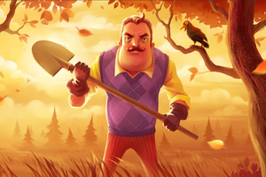 Giảm giá 90%, tựa game này bùng nổ người chơi kỷ lục trên Steam, ưu đãi tới hết hôm nay