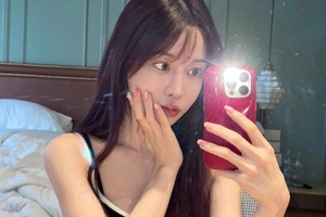 Tuyên bố nghỉ vô thời hạn, hot girl xinh đẹp khiến fan hoảng sợ, vội lên tiếng đính chính