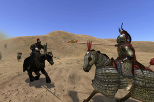 Ba tựa game nhập vai có rating cao nhất trên Steam, toàn là các siêu phẩm "hàng hiệu"