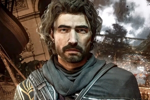 Tâm lý học chứng minh, "phá đảo" game có thể dẫn tới trầm cảm, lấy luôn game hay nhất năm 2025 làm ví dụ