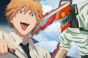 Kết thúc Chainsaw Man như "cú tát" vào mặt fan, tác giả Tatsuki Fujimoto bị chỉ trích vì cái kết "đầu voi đuôi chuột"