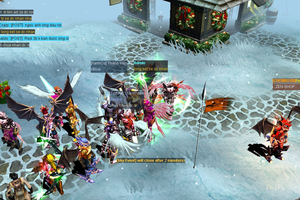 Từ màn hình CRT đến Smartphone: Cuộc sống của game thủ 8x và 9x ngày trước đã thay đổi như thế nào?