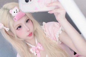 Chơi thua "cay cú" xả giận lên đồng đội, nữ game thủ nhận cái kết đắng