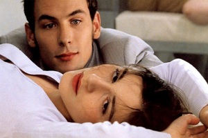 Top 15 bộ phim mà diễn viên chấp nhận hy sinh vì thành công: Khi nghệ thuật không còn lời nói dối!