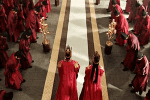 Phim 18+ Hàn Quốc bị cả nước lên án: Cảnh nóng nhiều không đếm hết, thật quá mức cho phép