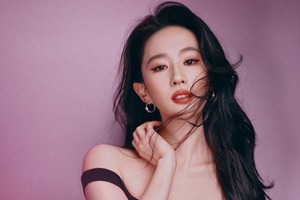 Drama nhất Trung Quốc lúc này: Lộ đoạn ghi âm nhạy cảm về Lưu Diệc Phi, nghe mà không tin nổi vào tai mình