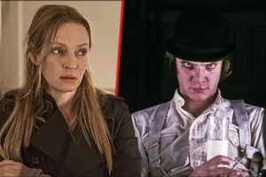 10 bộ phim mác R "điên rồ" nhất lịch sử, có tác phẩm khiến đạo diễn suýt đi tù!