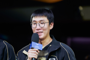 Gen.G không chỉ "hủy diệt" BNK mà còn khiến LCK gặp khó