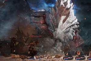 Ba tựa game AA vĩ đại nhất từ trước tới nay, nhiều người có thể chưa biết tới