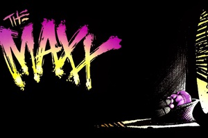 Top 7 hoạt hình người lớn thập niên 90 cần được hồi sinh ngay lập tức