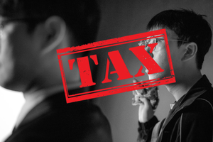 Ruler gặp rắc rối cực nặng, thậm chí có thể vắng mặt ở Regular Seasons 2026