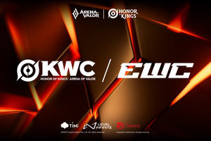 Cuối cùng thì Liên Quân Mobile cũng "vươn tầm" thế giới, thế nhưng phản ứng của làng game Việt thì... lạ lắm