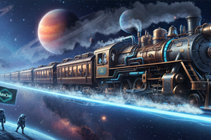 Thư viện game miễn phí trên Steam lại mở rộng, người chơi hân hoan đón loạt trò chơi cực kỳ chất lượng